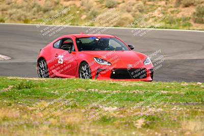 media/Feb-24-2024-Speed Ventures (Sat) [[3a91d549f3]]/Green/Session 2/Turn 5/